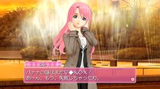 画像ギャラリー No.010のサムネイル画像 / 「ドリームクラブ Complete Edipyon!」が今冬発売。“ZERO”のゲームシステムを採用し，ホストガールの新イベントシナリオを追加