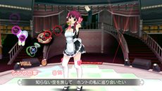 画像ギャラリー No.017のサムネイル画像 / 「ドリームクラブ Complete Edipyon!」が今冬発売。“ZERO”のゲームシステムを採用し，ホストガールの新イベントシナリオを追加