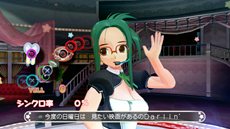 画像ギャラリー No.018のサムネイル画像 / 「ドリームクラブ Complete Edipyon!」が今冬発売。“ZERO”のゲームシステムを採用し，ホストガールの新イベントシナリオを追加