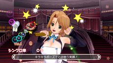 画像ギャラリー No.020のサムネイル画像 / 「ドリームクラブ Complete Edipyon!」が今冬発売。“ZERO”のゲームシステムを採用し，ホストガールの新イベントシナリオを追加