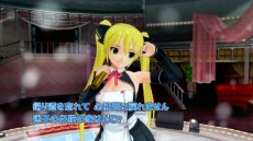 画像ギャラリー No.006のサムネイル画像 / 「ドリームクラブ」とカラオケパセラのコラボ企画が決定。ホストガール達と飲んで歌って盛り上がろう