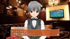 画像ギャラリー No.015のサムネイル画像 / 「ドリームクラブ」とカラオケパセラのコラボ企画が決定。ホストガール達と飲んで歌って盛り上がろう