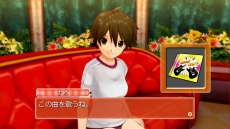 画像ギャラリー No.037のサムネイル画像 / 「ドリームクラブ Complete Edipyon!」みお，雪，理保の新たな“私服”をスクリーンショットで確認。ダウンロードコンテンツVol.1のラインナップも