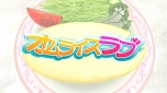 画像ギャラリー No.008のサムネイル画像 / 「ドリームクラブ Complete Edipyon!」，ホストガール・アイリと魔璃の新たな私服姿が公開。またVIP待遇のサービス内容とは