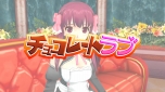 画像ギャラリー No.011のサムネイル画像 / 「ドリームクラブ Complete Edipyon!」，ホストガール・アイリと魔璃の新たな私服姿が公開。またVIP待遇のサービス内容とは