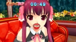 画像ギャラリー No.013のサムネイル画像 / 「ドリームクラブ Complete Edipyon!」，ホストガール・アイリと魔璃の新たな私服姿が公開。またVIP待遇のサービス内容とは