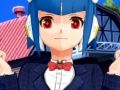 「ドリームクラブ Complete Edipyon!」，ホストガール・アイリと魔璃の新たな私服姿が公開。またVIP待遇のサービス内容とは
