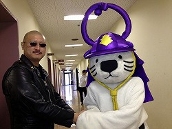 画像ギャラリー No.004のサムネイル画像 / マフィア梶田の二次元が来い！：第134回「嫁さんにゃ秘密で遊びたいGY-ドリームクラブ唐津店」