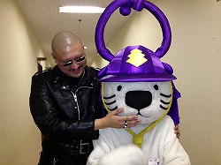 画像ギャラリー No.005のサムネイル画像 / マフィア梶田の二次元が来い！：第134回「嫁さんにゃ秘密で遊びたいGY-ドリームクラブ唐津店」