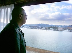 画像ギャラリー No.008のサムネイル画像 / マフィア梶田の二次元が来い！：第134回「嫁さんにゃ秘密で遊びたいGY-ドリームクラブ唐津店」