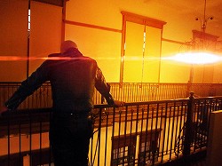 画像ギャラリー No.012のサムネイル画像 / マフィア梶田の二次元が来い！：第134回「嫁さんにゃ秘密で遊びたいGY-ドリームクラブ唐津店」