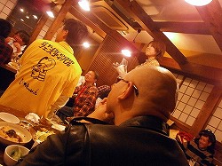 画像ギャラリー No.014のサムネイル画像 / マフィア梶田の二次元が来い！：第134回「嫁さんにゃ秘密で遊びたいGY-ドリームクラブ唐津店」