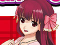 「ドリームクラブ」と「パセラ」のコラボレーションカフェが2012年12月1日，カラオケパセラ秋葉原電気街店にオープン