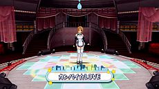 画像ギャラリー No.006のサムネイル画像 / 「ドリームクラブ Complete Edipyon!」，DLC Vol.3が12月20日と2013年1月8日に配信。るい/理保/ナオ/魔璃/アイリの楽曲や，ナース服などが追加