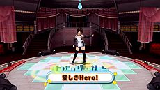 画像ギャラリー No.009のサムネイル画像 / 「ドリームクラブ Complete Edipyon!」，DLC Vol.3が12月20日と2013年1月8日に配信。るい/理保/ナオ/魔璃/アイリの楽曲や，ナース服などが追加