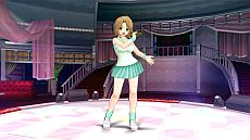 画像ギャラリー No.015のサムネイル画像 / 「ドリームクラブ Complete Edipyon!」，DLC Vol.3が12月20日と2013年1月8日に配信。るい/理保/ナオ/魔璃/アイリの楽曲や，ナース服などが追加
