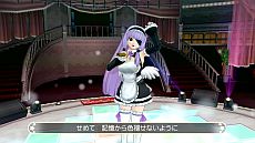 画像ギャラリー No.027のサムネイル画像 / 「ドリームクラブ Complete Edipyon!」，DLC Vol.3が12月20日と2013年1月8日に配信。るい/理保/ナオ/魔璃/アイリの楽曲や，ナース服などが追加