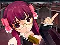「ドリームクラブ Complete Edipyon!」，DLC Vol.3が12月20日と2013年1月8日に配信。るい/理保/ナオ/魔璃/アイリの楽曲や，ナース服などが追加