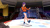 画像ギャラリー No.003のサムネイル画像 / PS3「ドリームクラブ Complete Edipyon!」および「Special Edipyon!」，1月17日と24日配信される最新DLCの情報を公開