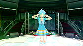 画像ギャラリー No.009のサムネイル画像 / PS3「ドリームクラブ Complete Edipyon!」および「Special Edipyon!」，1月17日と24日配信される最新DLCの情報を公開
