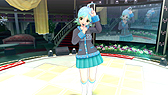 画像ギャラリー No.013のサムネイル画像 / PS3「ドリームクラブ Complete Edipyon!」および「Special Edipyon!」，1月17日と24日配信される最新DLCの情報を公開