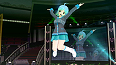画像ギャラリー No.014のサムネイル画像 / PS3「ドリームクラブ Complete Edipyon!」および「Special Edipyon!」，1月17日と24日配信される最新DLCの情報を公開