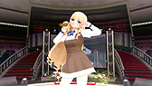 画像ギャラリー No.015のサムネイル画像 / PS3「ドリームクラブ Complete Edipyon!」および「Special Edipyon!」，1月17日と24日配信される最新DLCの情報を公開
