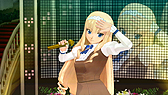 画像ギャラリー No.017のサムネイル画像 / PS3「ドリームクラブ Complete Edipyon!」および「Special Edipyon!」，1月17日と24日配信される最新DLCの情報を公開