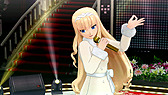 画像ギャラリー No.018のサムネイル画像 / PS3「ドリームクラブ Complete Edipyon!」および「Special Edipyon!」，1月17日と24日配信される最新DLCの情報を公開