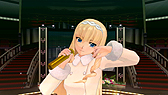 画像ギャラリー No.019のサムネイル画像 / PS3「ドリームクラブ Complete Edipyon!」および「Special Edipyon!」，1月17日と24日配信される最新DLCの情報を公開