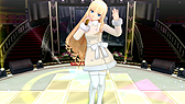 画像ギャラリー No.020のサムネイル画像 / PS3「ドリームクラブ Complete Edipyon!」および「Special Edipyon!」，1月17日と24日配信される最新DLCの情報を公開