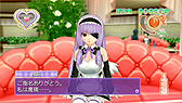 画像ギャラリー No.023のサムネイル画像 / PS3「ドリームクラブ Complete Edipyon!」および「Special Edipyon!」，1月17日と24日配信される最新DLCの情報を公開