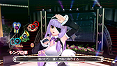 画像ギャラリー No.024のサムネイル画像 / PS3「ドリームクラブ Complete Edipyon!」および「Special Edipyon!」，1月17日と24日配信される最新DLCの情報を公開