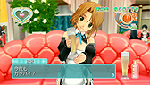 画像ギャラリー No.026のサムネイル画像 / PS3「ドリームクラブ Complete Edipyon!」および「Special Edipyon!」，1月17日と24日配信される最新DLCの情報を公開