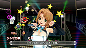 画像ギャラリー No.028のサムネイル画像 / PS3「ドリームクラブ Complete Edipyon!」および「Special Edipyon!」，1月17日と24日配信される最新DLCの情報を公開