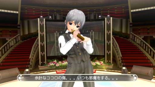 画像ギャラリー No.006のサムネイル画像 / 「ドリームクラブ CE」「ドリームクラブZERO SE」のDLC第6弾が28日から配信に