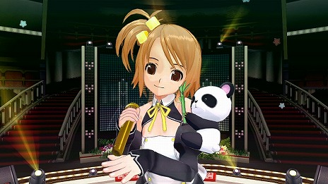 画像ギャラリー No.005のサムネイル画像 / 「ドリームクラブ CE」「ドリームクラブZERO SE」，DLC第7弾の情報が公開に