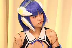 画像ギャラリー No.030のサムネイル画像 / ホストガール達が人狼ゲームで白熱の戦いを演じたイベント，「劇団ドリームクラブ STORIA店」の模様をレ，レポート。噛んでないわ！