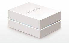 画像ギャラリー No.002のサムネイル画像 / 「FINAL FANTASY」の生誕25周年記念商品，「FINAL FANTASY 25th ANNIVERSARY ULTIMATE BOX」と「FINAL FANTASY 25th MEMORIAL ULTIMANIA Vol.1〜3」の発売が決定