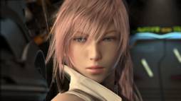 画像ギャラリー No.009のサムネイル画像 / 「FINAL FANTASY」25周年記念コンサートツアーのBlu-rayが本日発売に