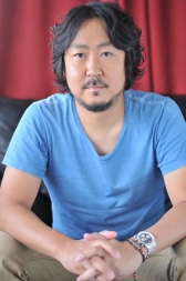 画像ギャラリー No.003のサムネイル画像 / ピアノを中心としたゲーム音楽コンサート「ピアノレストラン」の第2弾が11月4日に開催