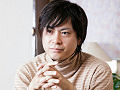 「X'mas Collections II music from SQUARE ENIX」で，「FINAL FANTASY IV」の名曲「少女リディア」がクリスマスサウンドに。古代祐三氏に，アレンジの意図を聞く