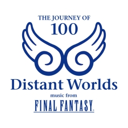 画像ギャラリー No.001のサムネイル画像 / 「FF」,公演100回を記念したオーケストラコンサートが2015年1月に開催
