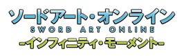 画像ギャラリー No.003のサムネイル画像 / バンダイナムコライブＴＶ，10月17日の放送回では「アクセル・ワールド -加速の頂点-」など3タイトルを特集