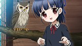 アクセル・ワールド -加速の頂点-