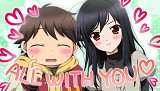 アクセル・ワールド -加速の頂点-