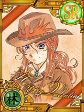 画像ギャラリー No.011のサムネイル画像 / 「サクラ大戦 オールスターコレクション」で,バレンタインイベント開催