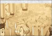 画像ギャラリー No.010のサムネイル画像 / 「サクラ大戦 オールスターコレクション」でお花見にちなんだイベントが開催中