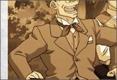 画像ギャラリー No.012のサムネイル画像 / 「サクラ大戦 オールスターコレクション」でお花見にちなんだイベントが開催中