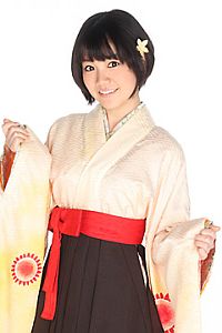 画像ギャラリー No.002のサムネイル画像 / 舞台「サクラ大戦奏組 〜薫風のセレナーデ〜」が9月19日から東京で上演